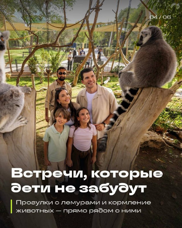Абу-Даби